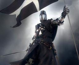 Black_Drakken