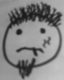 Crudeboy