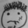 Crudeboy