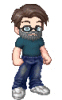 Chief_Librarian