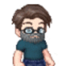 Chief_Librarian