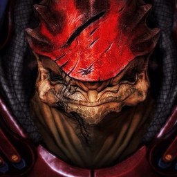 FusionKrogan