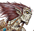 DeadeyeDave