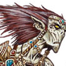 DeadeyeDave