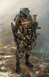 MakeshiftTerminator