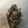MakeshiftTerminator