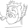 MisterUgly
