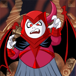 makphisto