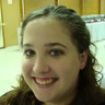 tiffanyiv07