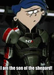 Dark_Arckon