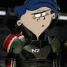 Dark_Arckon