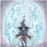 Ophelia_Eternel