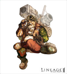 Unger Unger