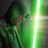 Knight_Of_Diamonds