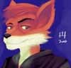FoxFuzz