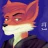 FoxFuzz