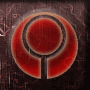 enderxenocide0