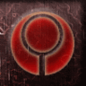 enderxenocide0