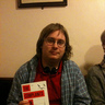 JesperHaglund
