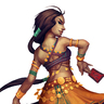 aryell