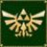 chiharyu