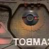 Cambot