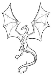 Zargon