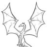 Zargon