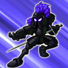 Grey_Knight
