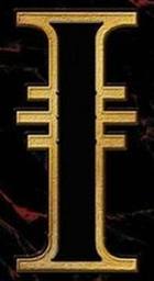 Psienesis