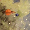galacticexplorer