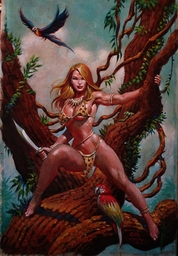 Kashera Kashera