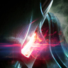 CrimsonFlag