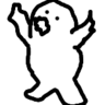 SpecialSpores