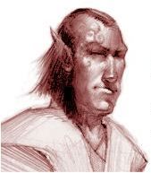CelionGilthas