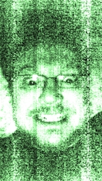 jkroll