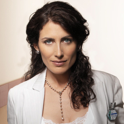 Cloé Cloé