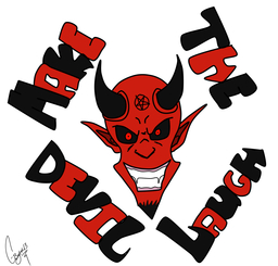 EvilWisdom