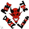 EvilWisdom