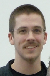 venix