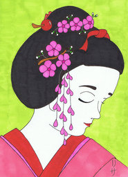 chaiyanlamo