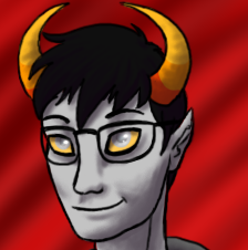 CypherK