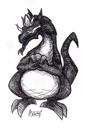 Sheriff_Jetsaurian