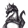 Sheriff_Jetsaurian