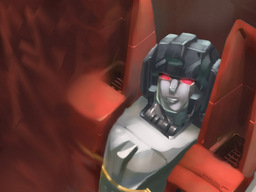 CClingerman