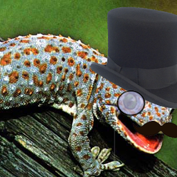 Governor_Gecko