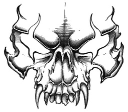 Thark