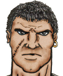 VictorDonoso