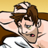Rythe