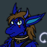 HunterBahamut